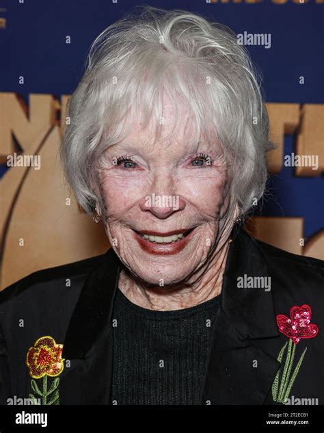 shirley maclaine now 2023